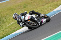 estoril;event-digital-images;motorbikes;no-limits;peter-wileman-photography;portugal;trackday;trackday-digital-images